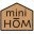 minihom.com