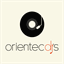 djorientec.com