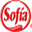 sofia.com.bo