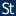 stmoores.co.uk