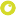 kobas.co.uk