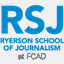 rsj.journalism.ryerson.ca