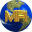 mpisystems.com