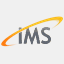 imsfreight.com