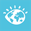 es.onesight.org