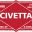 civetta.com