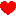 juliaheartfelt.com