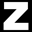 zikaliu.com