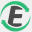 ecosansperate.it