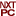 nxtpc.com