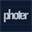 photer-app.com