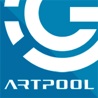 autotyp.com