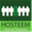 hosteem.softeem.ca