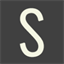 skylundy.io