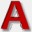 acopi.org