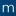 matthiasarni.com