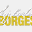 luizcarlosborges.com