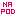 napod.org.uk