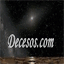 decesos.com