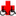 medtransco.com