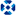 om8.de