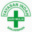 rssarimulia.com