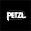 nao-experience.petzl.com