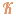 kirillkalyakin.com