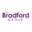 thebradfordgroup.tumblr.com