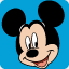 micky-maus.de