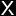 xtidesign.com