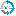 b-c-group.ru