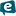 en-app.com