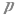 pareshmodha.co.in