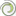 junglesecretwater.com