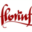 florinf.ro