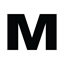 millikenstore.com