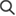 piracytrace.com