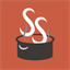 blog.stewshare.com