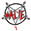 maliehuffman.com
