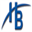 hemispherebuilders.ca