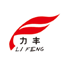 lifengxiecai.com