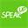 speakup.pro