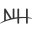 nhmin.org