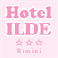 hotelilderimini.com