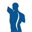 zenbacks.com