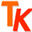 rs.tukif.club