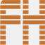fh-architecte.be