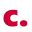 carstenweikamp.com