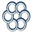 caesarstravel.com